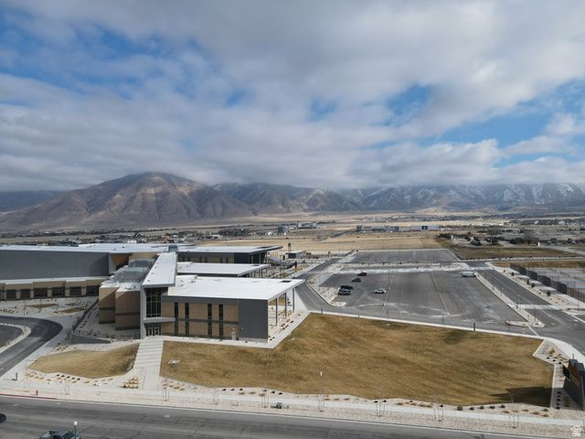 2129 N BERRA BLVD, Tooele, UT 84074