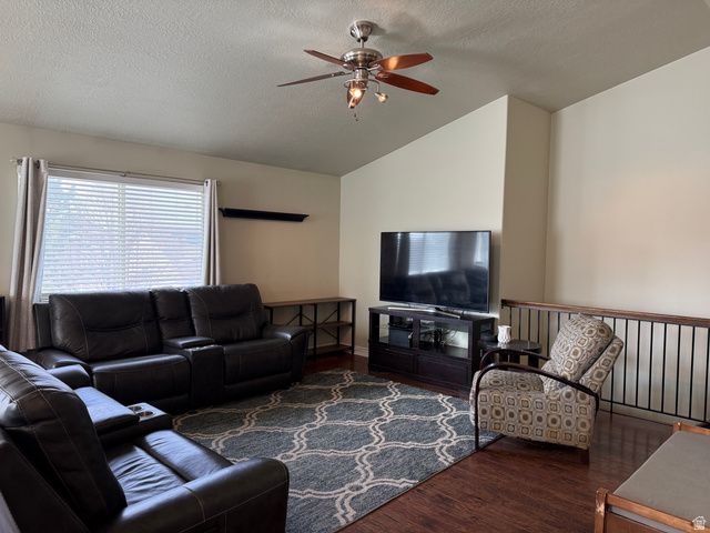 2129 N BERRA BLVD, Tooele, UT 84074