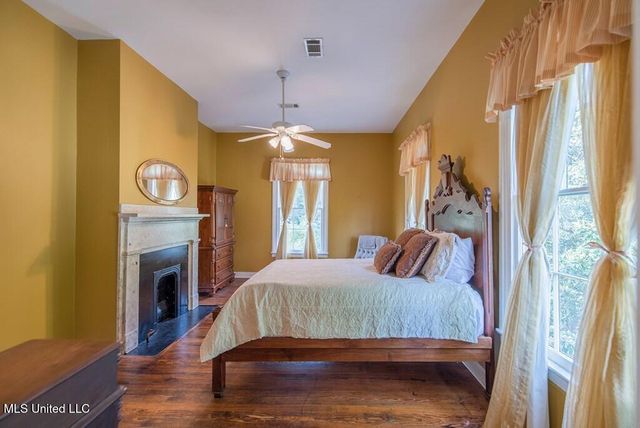 611 N Union Street, Natchez, MS 39120