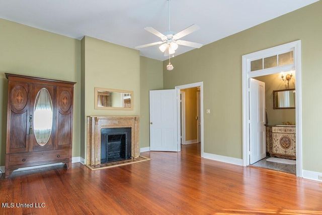 611 N Union Street, Natchez, MS 39120