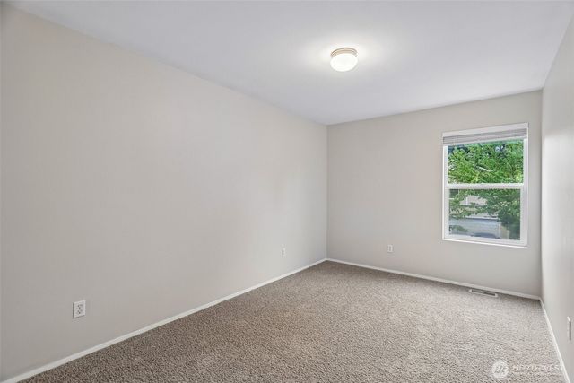 5110 203rd Street Ct E, Spanaway, WA 98387