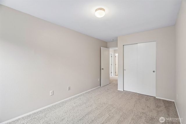 5110 203rd Street Ct E, Spanaway, WA 98387