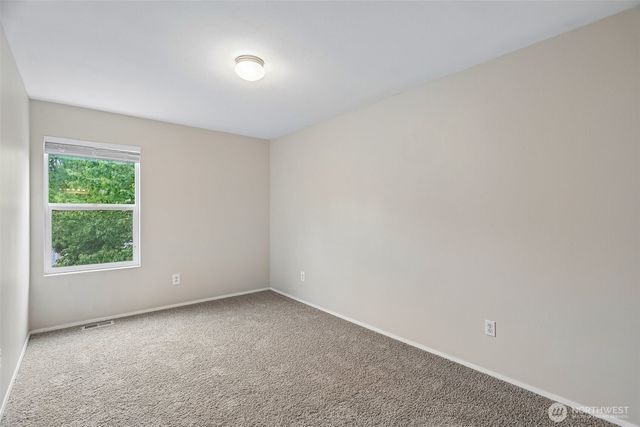 5110 203rd Street Ct E, Spanaway, WA 98387