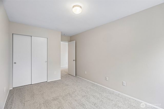 5110 203rd Street Ct E, Spanaway, WA 98387