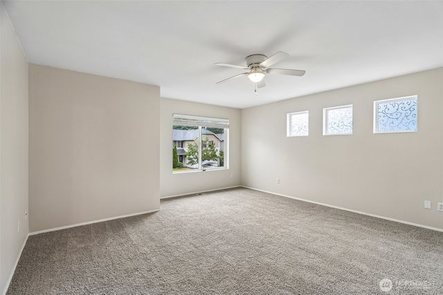 5110 203rd Street Ct E, Spanaway, WA 98387