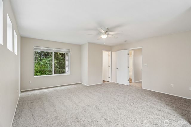 5110 203rd Street Ct E, Spanaway, WA 98387