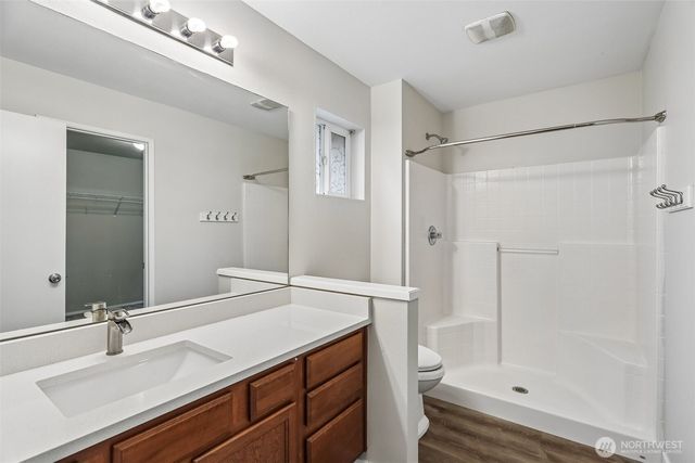 5110 203rd Street Ct E, Spanaway, WA 98387