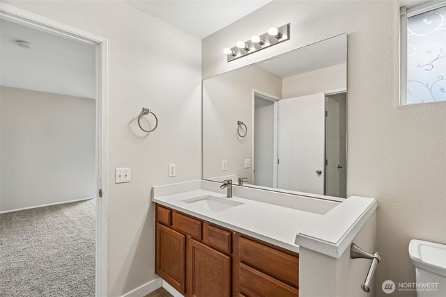 5110 203rd Street Ct E, Spanaway, WA 98387