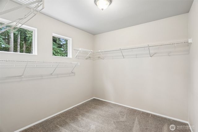 5110 203rd Street Ct E, Spanaway, WA 98387