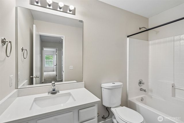 5110 203rd Street Ct E, Spanaway, WA 98387