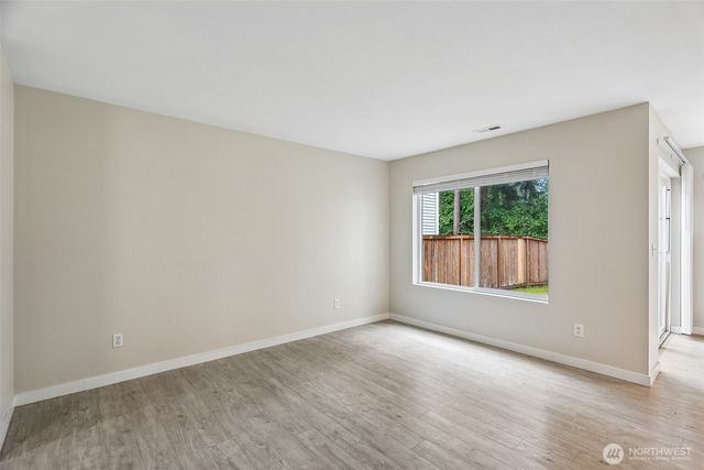 5110 203rd Street Ct E, Spanaway, WA 98387