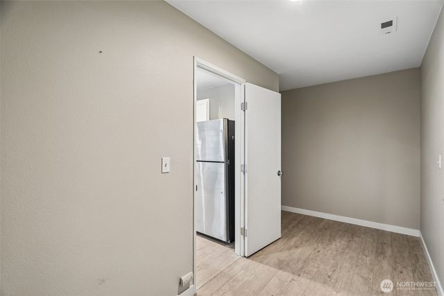 5110 203rd Street Ct E, Spanaway, WA 98387