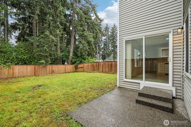 5110 203rd Street Ct E, Spanaway, WA 98387