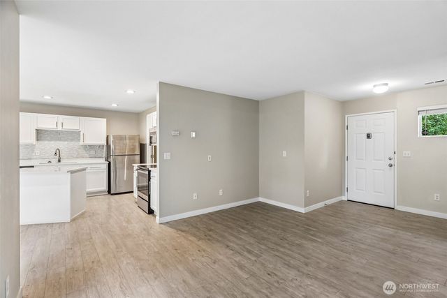 5110 203rd Street Ct E, Spanaway, WA 98387