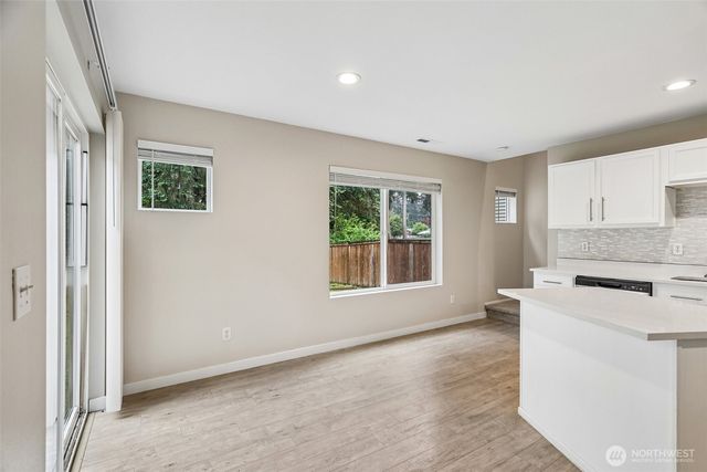 5110 203rd Street Ct E, Spanaway, WA 98387