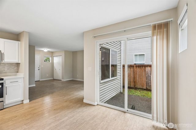 5110 203rd Street Ct E, Spanaway, WA 98387