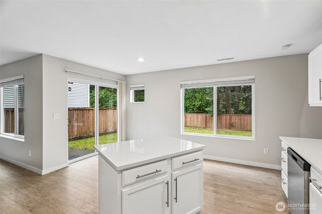 5110 203rd Street Ct E, Spanaway, WA 98387