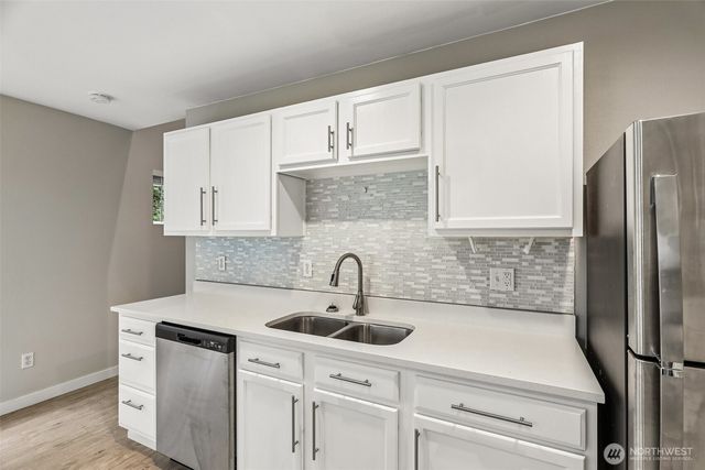 5110 203rd Street Ct E, Spanaway, WA 98387
