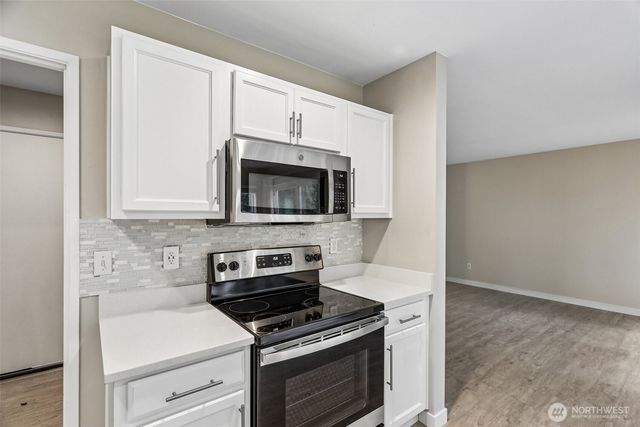 5110 203rd Street Ct E, Spanaway, WA 98387