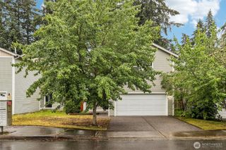 5110 203rd Street Ct E, Spanaway, WA 98387