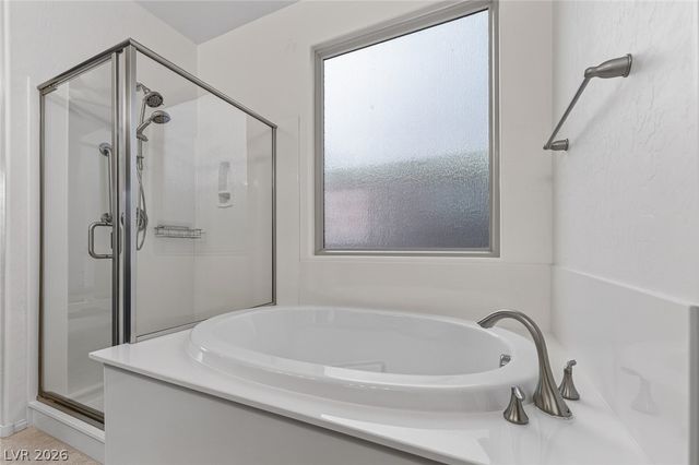 10615 College Hill Avenue, Las Vegas, NV 89166