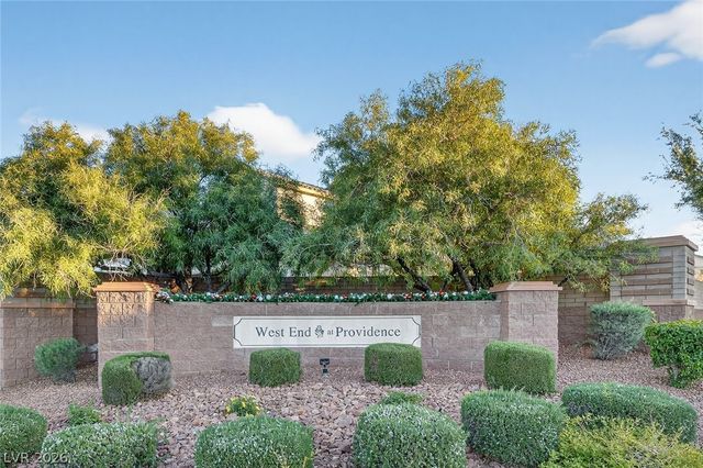 10615 College Hill Avenue, Las Vegas, NV 89166