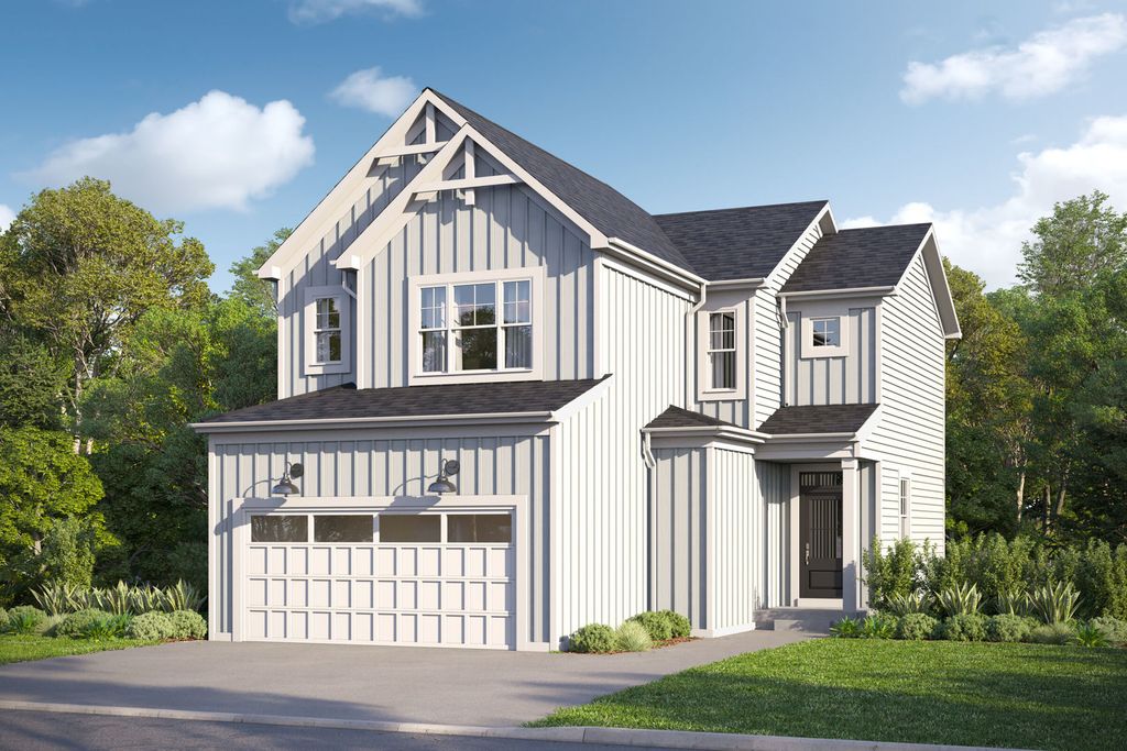 11772 Duval Street, Huntley, IL 60142