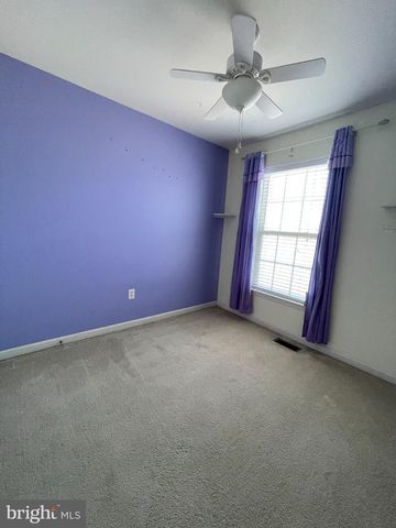 5427 UPPER MILL TERR SOUTH TER S, Frederick, MD 21703