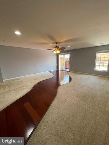 5427 UPPER MILL TERR SOUTH TER S, Frederick, MD 21703