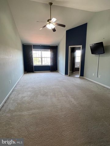 5427 UPPER MILL TERR SOUTH TER S, Frederick, MD 21703