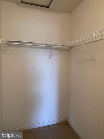 5427 UPPER MILL TERR SOUTH TER S, Frederick, MD 21703