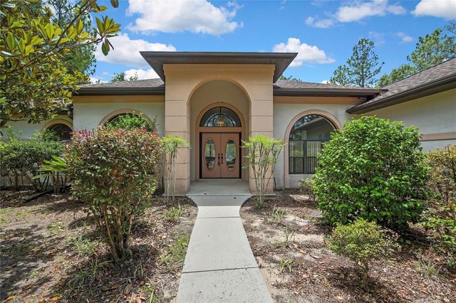 862 W NATIONAL STREET, Hernando, FL 34442