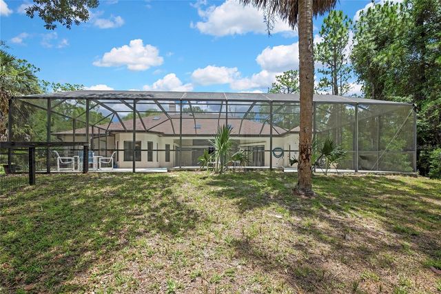 862 W NATIONAL STREET, Hernando, FL 34442