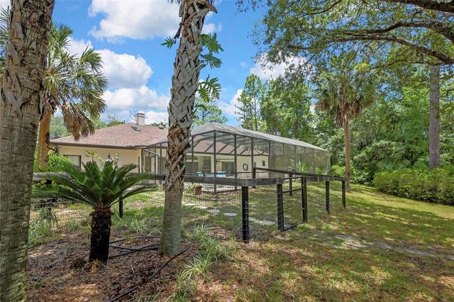 862 W NATIONAL STREET, Hernando, FL 34442