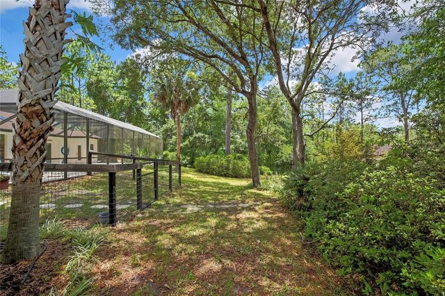 862 W NATIONAL STREET, Hernando, FL 34442