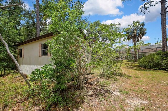 862 W NATIONAL STREET, Hernando, FL 34442