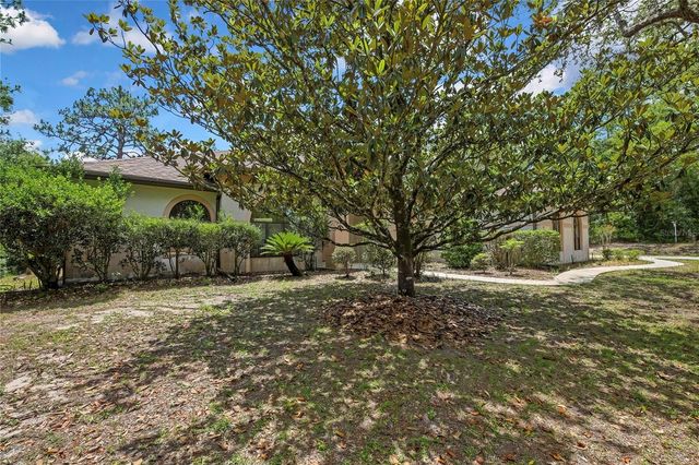 862 W NATIONAL STREET, Hernando, FL 34442