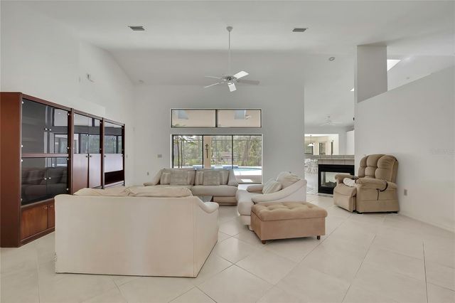 862 W NATIONAL STREET, Hernando, FL 34442