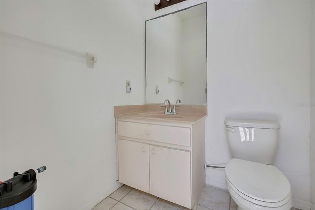 862 W NATIONAL STREET, Hernando, FL 34442