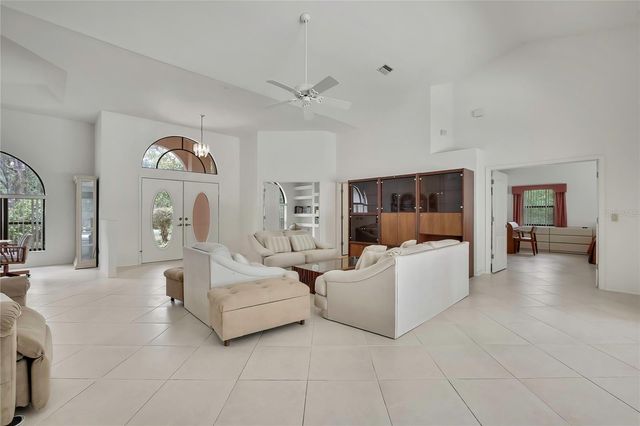 862 W NATIONAL STREET, Hernando, FL 34442