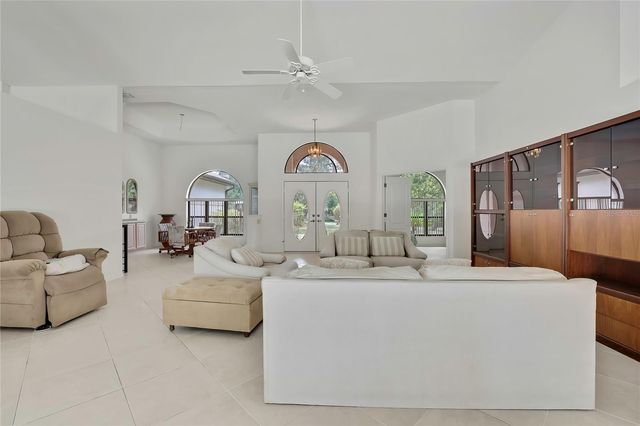 862 W NATIONAL STREET, Hernando, FL 34442