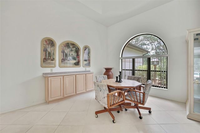 862 W NATIONAL STREET, Hernando, FL 34442