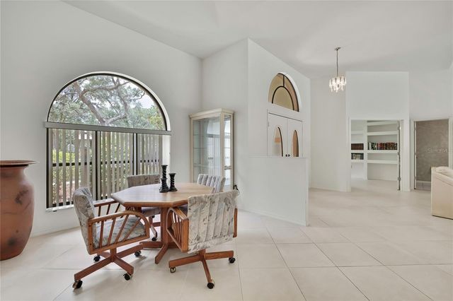 862 W NATIONAL STREET, Hernando, FL 34442