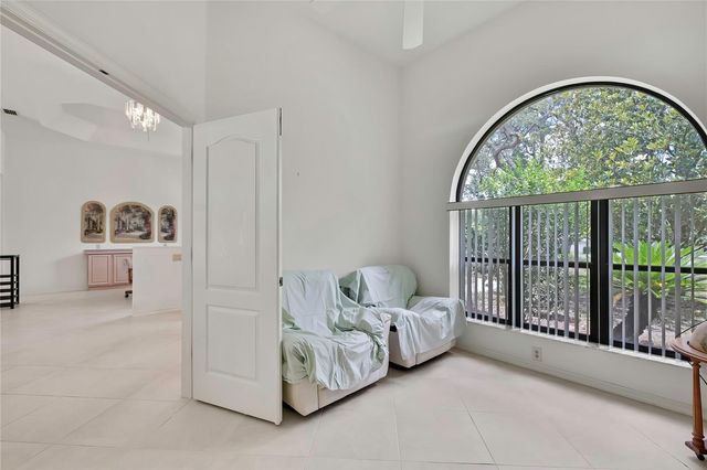862 W NATIONAL STREET, Hernando, FL 34442