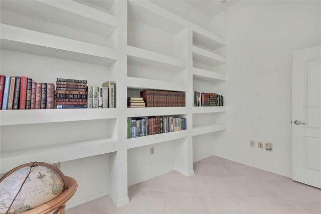 862 W NATIONAL STREET, Hernando, FL 34442