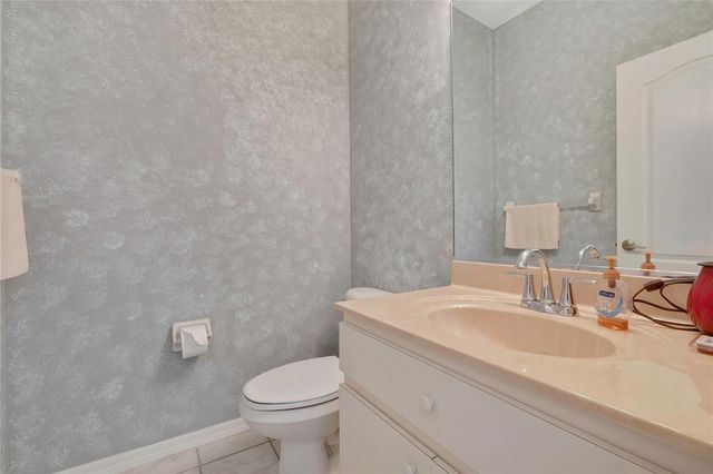 862 W NATIONAL STREET, Hernando, FL 34442