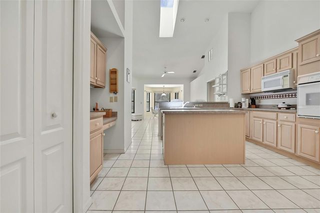 862 W NATIONAL STREET, Hernando, FL 34442