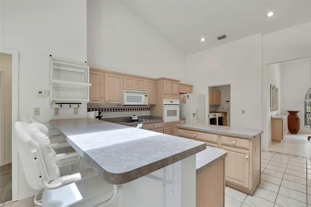 862 W NATIONAL STREET, Hernando, FL 34442