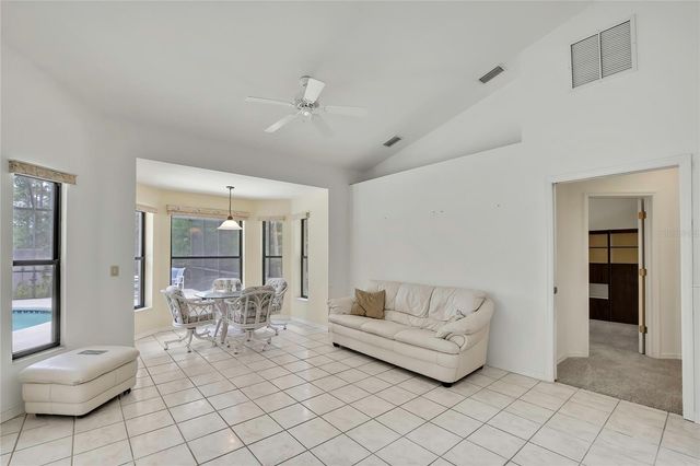 862 W NATIONAL STREET, Hernando, FL 34442