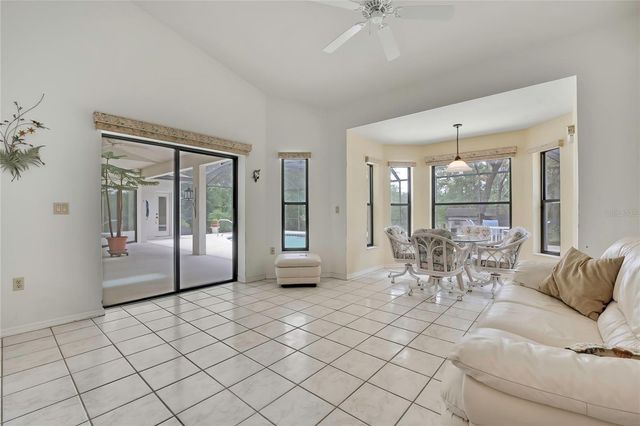 862 W NATIONAL STREET, Hernando, FL 34442
